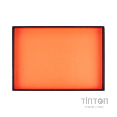 Настільний набір Kite NASA (NS22-408)