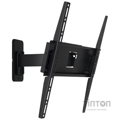 Настінне кріплення Vogels MA3030