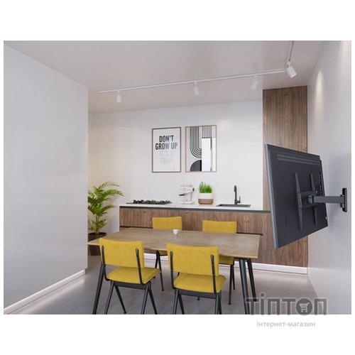 Настінне кріплення Vogels MA3030