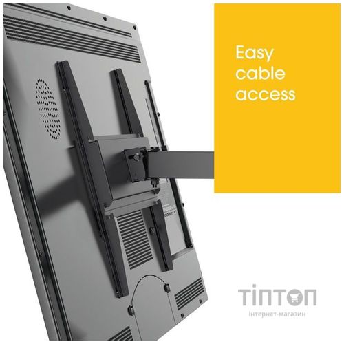 Настінне кріплення Vogels MA3030