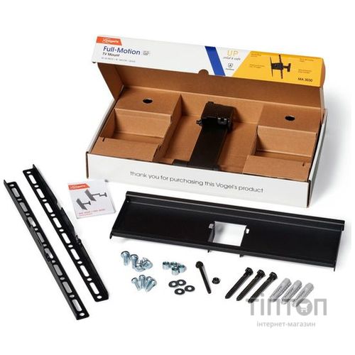 Настінне кріплення Vogels MA3030