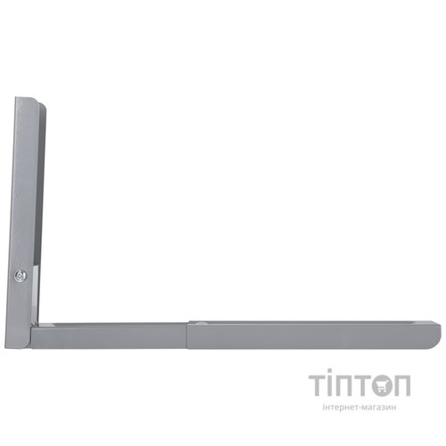 Настінне кріплення X-Digital MW2080 Silver