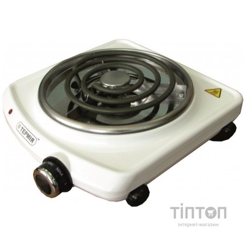 Настольная плита "Термія" ЕПТ 1-1,0/230 с М2(б)