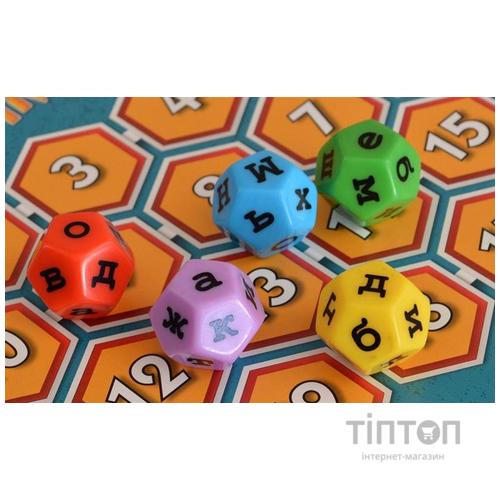 Настольная игра Piatnik Activity (Активити) Время не ждёт (715495)