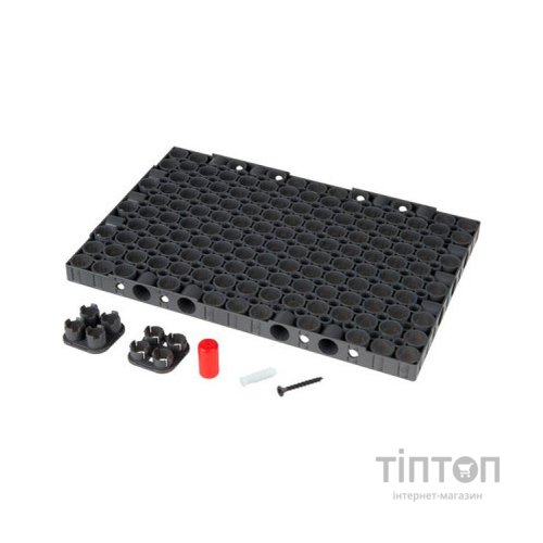 Навчальний набір Gigo Дошка для конструювання (T036)