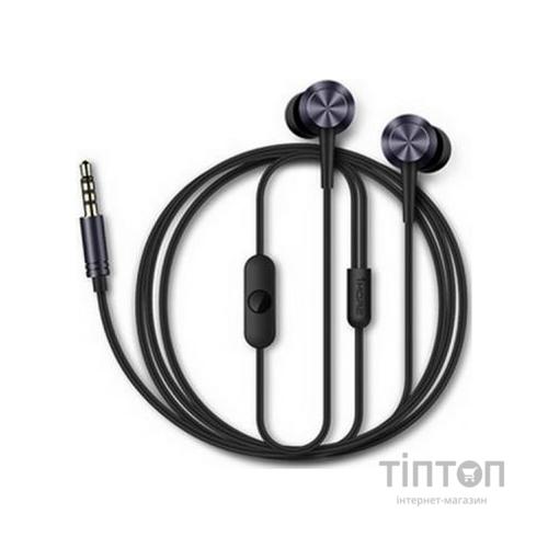 Навушники 1MORE Piston Fit Grey