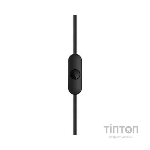 Навушники 1MORE Piston Fit Pink (E1009-PK / 6933037250893)