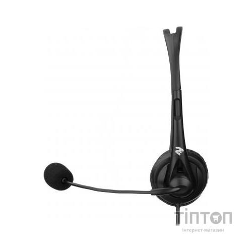 Навушники 2E CH11 USB (2E-CH11SU)