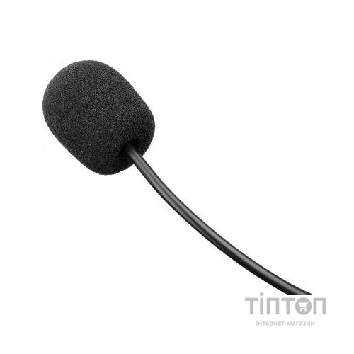 Навушники 2E CH11 USB (2E-CH11SU)