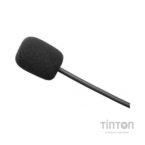 Навушники 2E CH13 Over-Ear 3.5mm / 2*3.5mm (2E-CH13SJ)