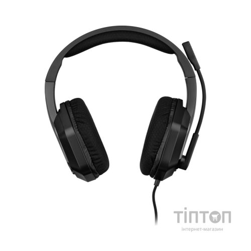 Навушники 2E Gaming HG315 RGB USB 7.1 Black (2E-HG315BK-7.1)
