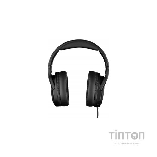 Навушники 2E HG330 RGB USB 7.1 Black (2E-HG330BK-7.1)