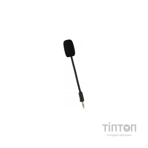 Навушники 2E HG330 RGB USB 7.1 Black (2E-HG330BK-7.1)