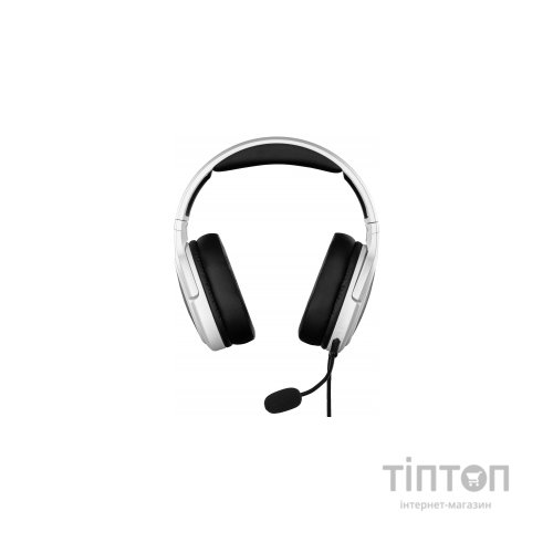 Навушники 2E HG330 RGB USB 7.1 White (2E-HG330WT-7.1)