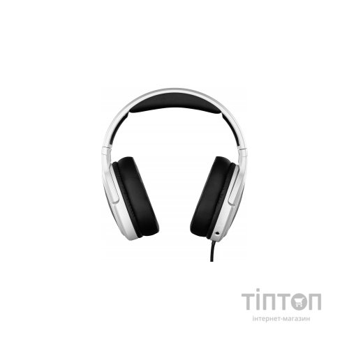 Навушники 2E HG330 RGB USB 7.1 White (2E-HG330WT-7.1)