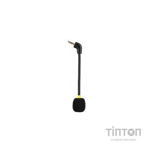 Навушники 2E HG340 RGB USB 7.1 Yellow (2E-HG340YW-7.1)