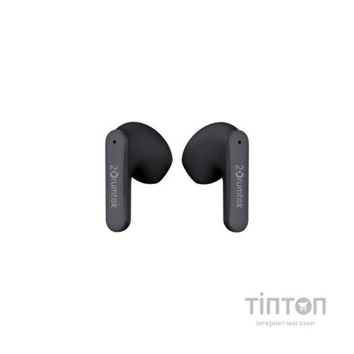 Навушники A4Tech B20 Ash Grey