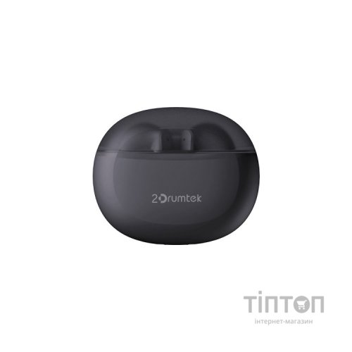 Навушники A4Tech B20 Ash Grey