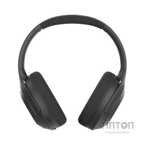 Навушники A4Tech BH220 Black (4711421996150)