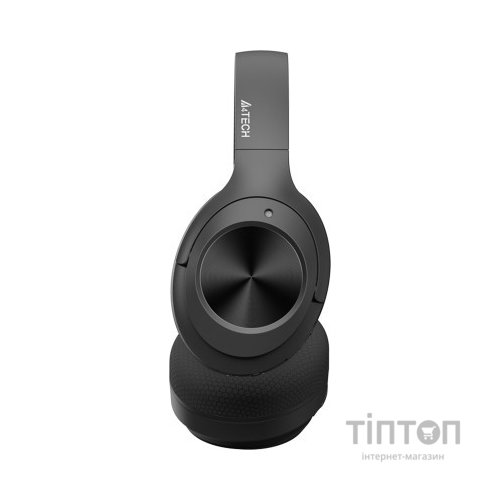 Навушники A4Tech BH220 Black (4711421996150)