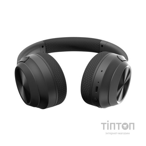 Навушники A4Tech BH220 Black (4711421996150)