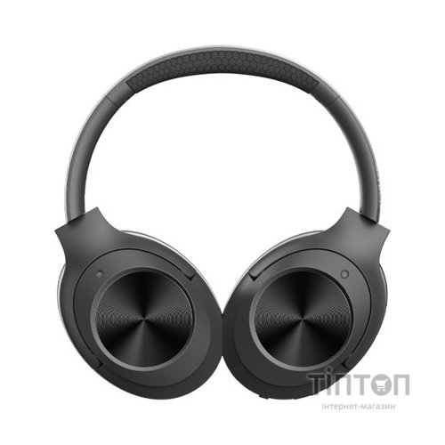 Навушники A4Tech BH220 Black (4711421996150)