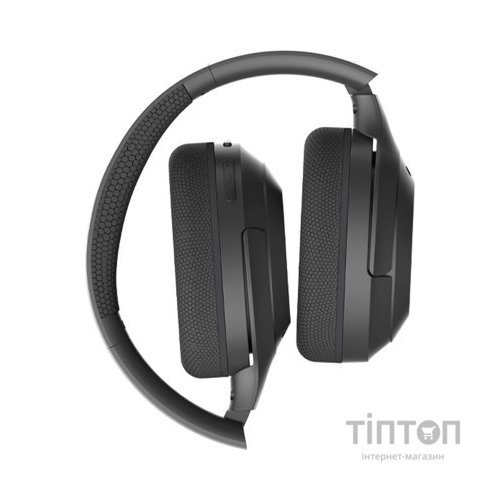 Навушники A4Tech BH220 Black (4711421996150)