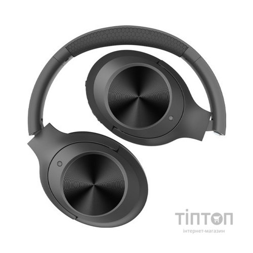 Навушники A4Tech BH220 Black (4711421996150)