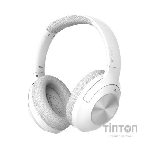 Навушники A4Tech BH220 White (4711421996228)