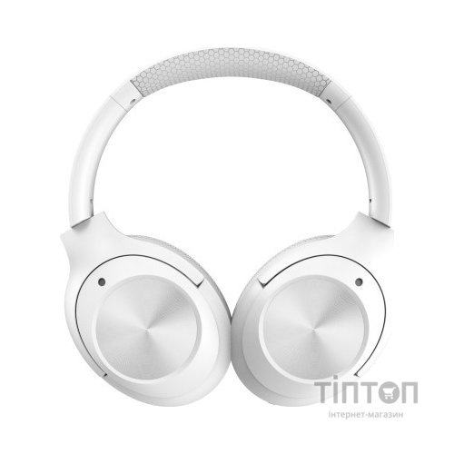 Навушники A4Tech BH220 White (4711421996228)