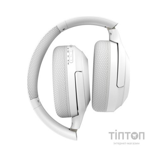 Навушники A4Tech BH220 White (4711421996228)