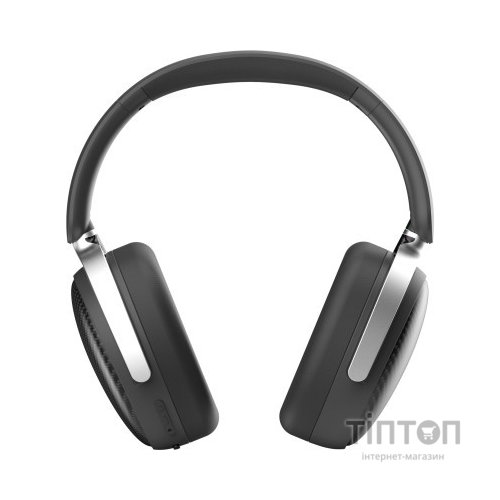 Навушники A4Tech BH350C Black (4711421996433)