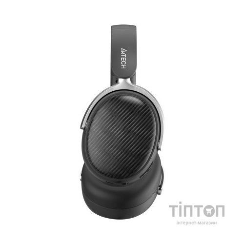 Навушники A4Tech BH350C Black (4711421996433)