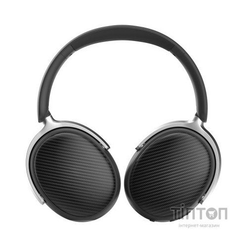 Навушники A4Tech BH350C Black (4711421996433)