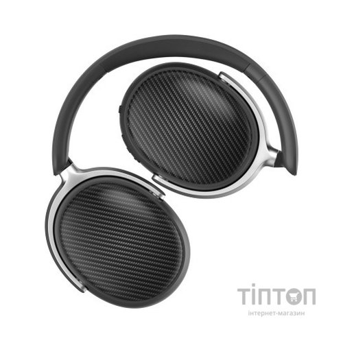 Навушники A4Tech BH350C Black (4711421996433)