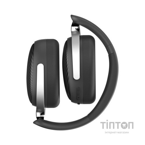 Навушники A4Tech BH350C Black (4711421996433)