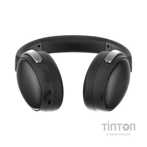 Навушники A4Tech BH350C Black (4711421996433)