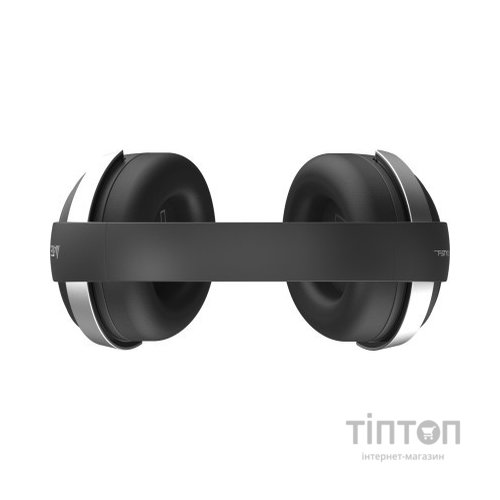 Навушники A4Tech BH350C Black (4711421996433)