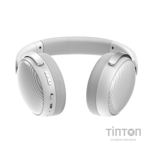 Навушники A4Tech BH350C White (4711421996501)