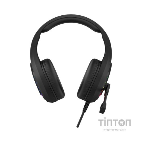Навушники A4Tech Bloody G230 Black