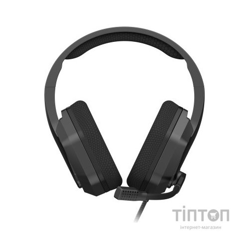 Навушники A4Tech Bloody G260 Black (4711421996570)