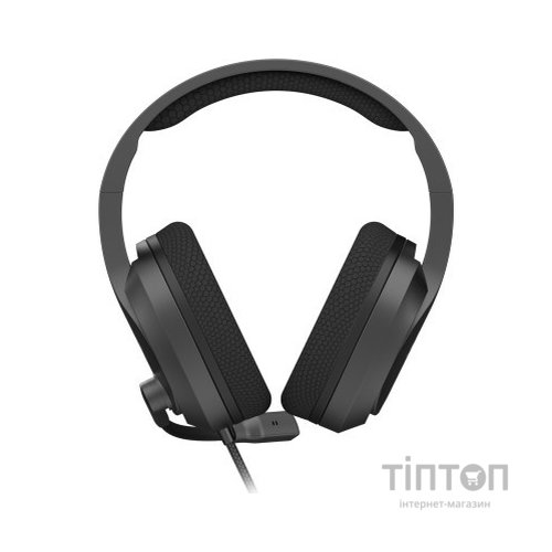 Навушники A4Tech Bloody G260 Black (4711421996570)