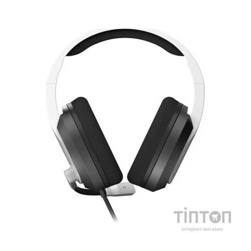 Навушники A4Tech Bloody G260p White (4711421996716)