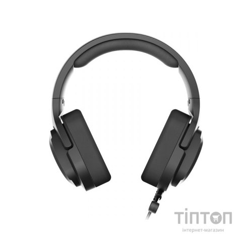 Навушники A4Tech Bloody G573P Black