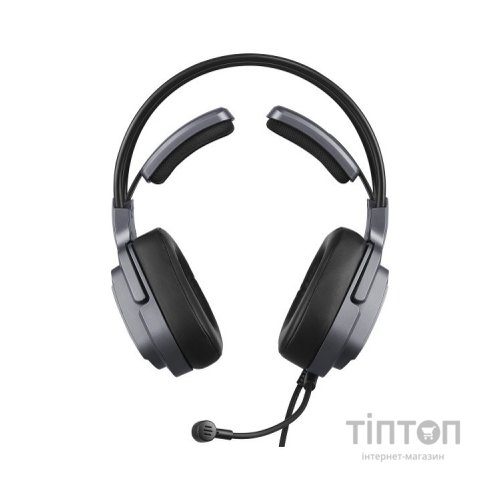 Навушники A4Tech Bloody G575 Grey
