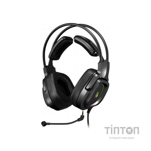 Навушники A4Tech Bloody G575 Grey