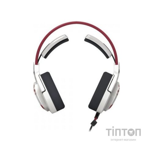 Навушники A4Tech Bloody G575 Naraka