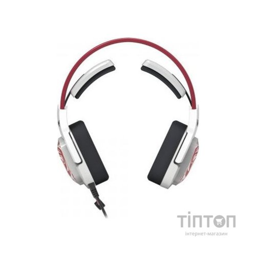 Навушники A4Tech Bloody G575 Naraka