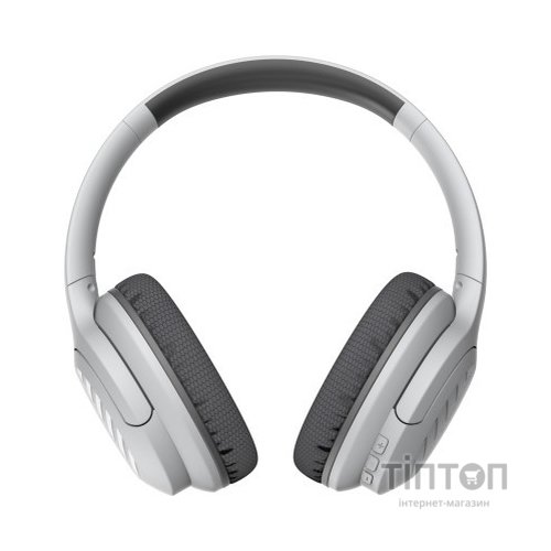 Навушники A4Tech Bloody MH360 Grey (4711421985161)