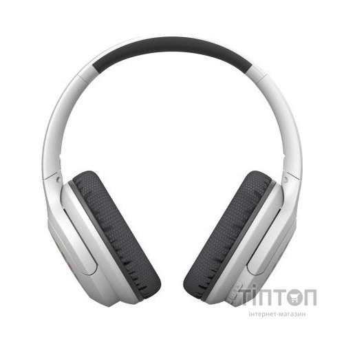 Навушники A4Tech Bloody MH360 White (4711421985239)